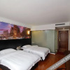 Отель Feixi Yongfu Business Hotel (Sanhe Ancient Town Scenic Area), фото 5