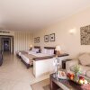 Отель Fort Arabesque Resort, Spa & Villas, фото 11