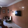 Отель Appart Residence Al Menzah, фото 9