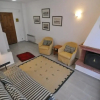 Отель Zennova 42 Pirgadikia Sky Sea Home, фото 19