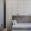 Отель Flat 95M² 2 Bedrooms 1 Bathroom - Genoa, фото 5