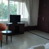 Отель Arsarom Hotel And Resort, фото 10