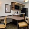Отель Candlewood Suites Lodi, an IHG Hotel, фото 22