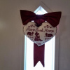 Отель Larsec, 3 room apartment on the first floor.-4 LARSEC, фото 2