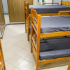 Отель Hostel Jardim Nazaré, фото 15