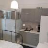 Отель New Room-Apartment.. Kirra,Ancient Port Of Delphi., фото 4
