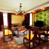 Отель Tengchong Longju Garden Villa Hotel, фото 10