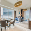 Отель Avani Luxury Apartments, фото 15