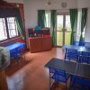 Отель Explore Hostels Negombo, фото 2