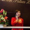 Отель Tu Linh Palace Hotel, фото 17