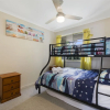 Отель Growder Court 3 - Coolum Beach QLD, фото 2