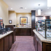 Отель Staybridge Suites Eau Claire - Altoona, an IHG Hotel, фото 28