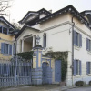 Отель Stresa Lamberti House, фото 1