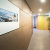 Отель Champion Hotel Jeju, фото 16