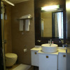 Отель Imperial Apartments, фото 8