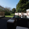 Отель West Cross, Mumbles Seaside Escape - 5 Bed House, фото 13