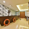 Отель DaHong Five Star Homestay, фото 2