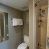 Отель Ocean House Condo 304 - Steele Away, фото 11