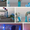 Отель Villa Dahlia Resort, фото 1