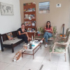 Отель Casa Butantã USP Hostel/Guest House, фото 12