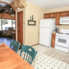 Отель Village Hideaway, фото 3