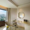 Отель DoubleTree by Hilton Hotel Kuala Lumpur, фото 10