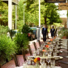 Отель The Riverfront Hotel New Orleans, фото 22