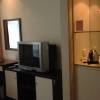 Отель Fudi Hotel (Wanping South Road), фото 3