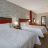 Отель Home2 Suites by Hilton Charlotte Northlake, фото 27