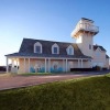 Отель Hatteras Island Inn, фото 14