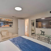 Отель Spacious Wine Country Home: 1 Mi to Downtown Lodi!, фото 5