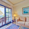 Отель Possidi Holidays Resort & Suite Hotel, фото 7