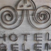 Отель Belen, фото 2