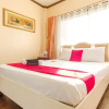 Отель RedDoorz Plus @ Seaborne Hotel Subic Zambales, фото 17