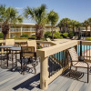 Отель Four Points by Sheraton Destin-Fort Walton Beach, фото 22