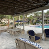 Отель Brigantine Quarters, Hilton Head Island, USA, фото 10