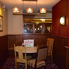 Отель The Golden Acorn Wetherspoon, фото 9