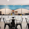 Отель Days Inn by Wyndham Shallotte, фото 20