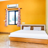 Отель Spot On 46858 Jharkhand Palace, фото 18