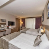 Отель Land Park Hotel, фото 7
