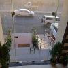 Отель Manazel Al Reehan Homes, фото 4