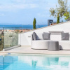 Отель Villa Beyond the Dream, фото 14