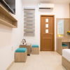 Отель Reddoorz Plus Near Giadinh International Hospital2, фото 13