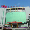 Отель Fen Yang Hotel, фото 4