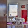 Отель Colore e Stile nel centro di Genova, фото 8
