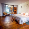 Отель Múbú Hotel Boutique, фото 18