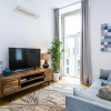 Отель LxWay Apartments Pedras Negras, фото 6
