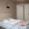 Отель Kirmizi Yali Motel, фото 23