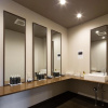 Отель Soar Resort, фото 11