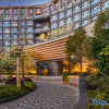 Отель Parkview International Hotel, фото 13